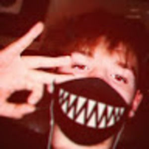 Meet your Posher, Thomas